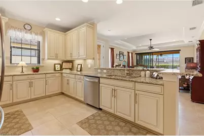 8300 Lucello Ter N, Naples, FL 34114 - Photo 9