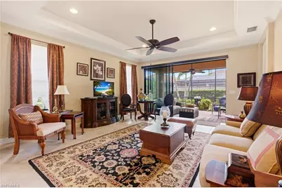 8300 Lucello Ter N, Naples, FL 34114 - Photo 5