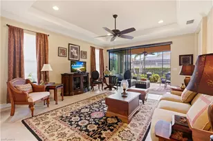 8300 Lucello Terrace N, Naples, FL 34114 - Photo 5