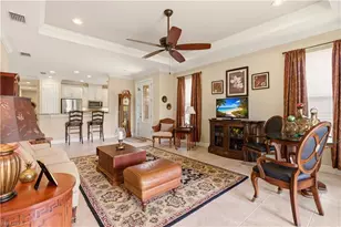 8300 Lucello Terrace N, Naples, FL 34114 - Photo 7