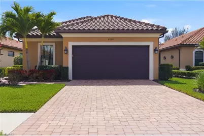 8300 Lucello Ter N, Naples, FL 34114 - Photo 3