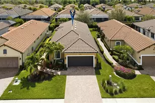 8300 Lucello Terrace N, Naples, FL 34114 - Photo 25