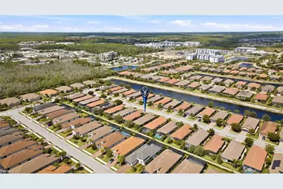 8300 Lucello Ter N, Naples, FL 34114 - Photo 31