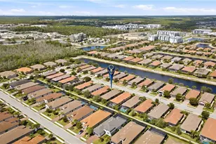 8300 Lucello Terrace N, Naples, FL 34114 - Photo 31