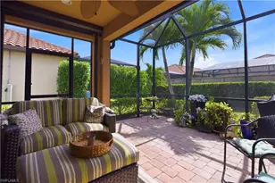 8300 Lucello Terrace N, Naples, FL 34114 - Photo 23
