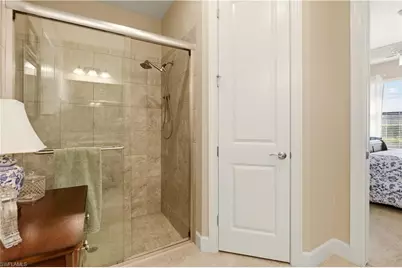 8300 Lucello Ter N, Naples, FL 34114 - Photo 17