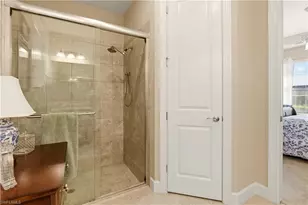 8300 Lucello Terrace N, Naples, FL 34114 - Photo 17