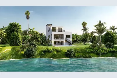 27534 Big Bend Rd, Bonita Springs, FL 34134 - Photo 5