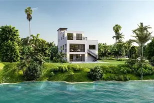 27534 Big Bend Rd, Bonita Springs, FL 34134 - Photo 5