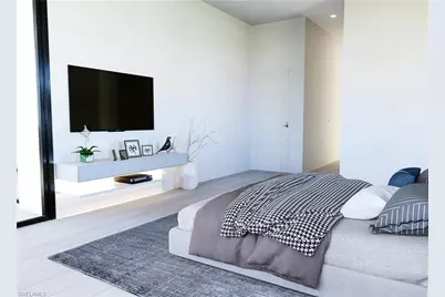 27534 Big Bend Rd, Bonita Springs, FL 34134 - Photo 17