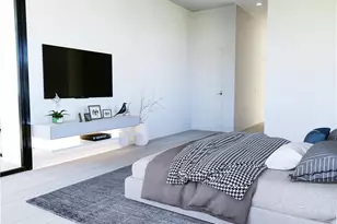 27534 Big Bend Rd, Bonita Springs, FL 34134 - Photo 17