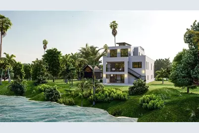 27534 Big Bend Rd, Bonita Springs, FL 34134 - Photo 21