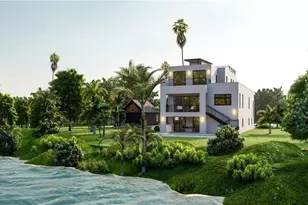 27534 Big Bend Rd, Bonita Springs, FL 34134 - Photo 21