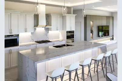 27534 Big Bend Rd, Bonita Springs, FL 34134 - Photo 19