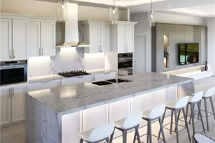 27534 Big Bend Rd, Bonita Springs, FL 34134 - Photo 19