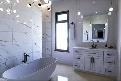 27534 Big Bend Rd, Bonita Springs, FL 34134 - Photo 9