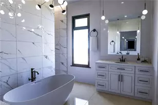 27534 Big Bend Rd, Bonita Springs, FL 34134 - Photo 9