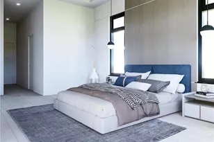 27534 Big Bend Rd, Bonita Springs, FL 34134 - Photo 23