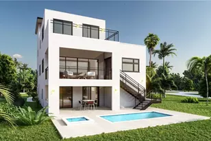 27534 Big Bend Rd, Bonita Springs, FL 34134 - Photo 13