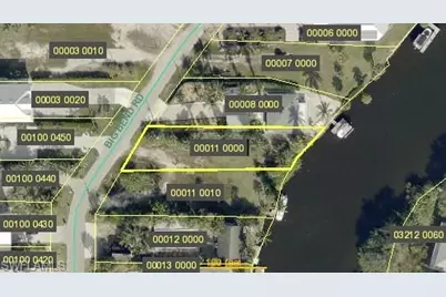 27534 Big Bend Rd, Bonita Springs, FL 34134 - Photo 1