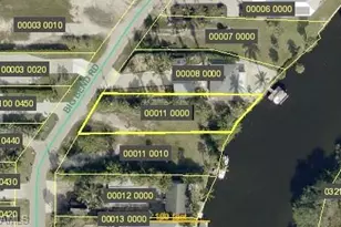 27534 Big Bend Rd, Bonita Springs, FL 34134 - Photo 1