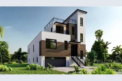 27534 Big Bend Rd, Bonita Springs, FL 34134 - Photo 3