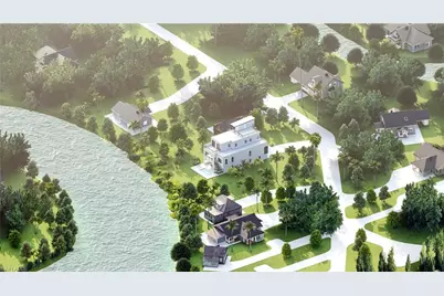 27534 Big Bend Rd, Bonita Springs, FL 34134 - Photo 15