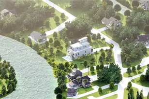 27534 Big Bend Rd, Bonita Springs, FL 34134 - Photo 15