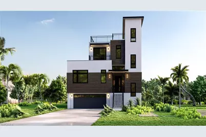 27534 Big Bend Rd, Bonita Springs, FL 34134 - Photo 11