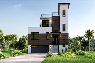 27534 Big Bend Rd, Bonita Springs, FL 34134 - Photo 11