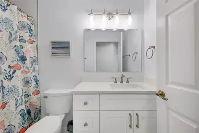 4430 Riverwatch Dr #101, Bonita Springs, FL 34134 - Photo 23