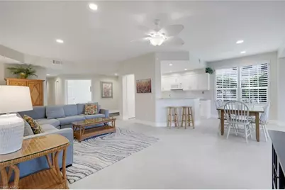 4430 Riverwatch Dr #101, Bonita Springs, FL 34134 - Photo 11