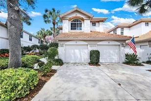 4430 Riverwatch Dr, Bonita Springs, FL 34134 - Photo 5