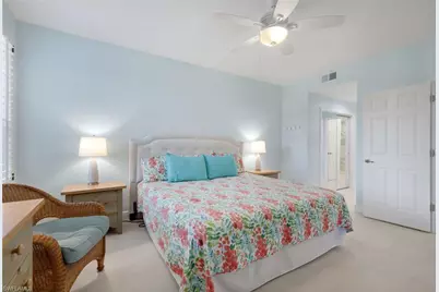 4430 Riverwatch Dr #101, Bonita Springs, FL 34134 - Photo 19