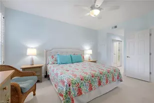 4430 Riverwatch Dr, Bonita Springs, FL 34134 - Photo 19