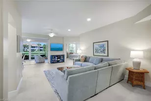 4430 Riverwatch Dr, Bonita Springs, FL 34134 - Photo 9