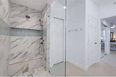 4430 Riverwatch Dr #101, Bonita Springs, FL 34134 - Photo 21