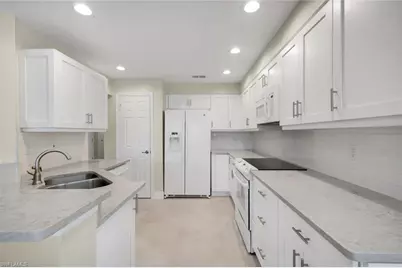 4430 Riverwatch Dr #101, Bonita Springs, FL 34134 - Photo 13