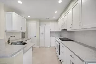 4430 Riverwatch Dr, Bonita Springs, FL 34134 - Photo 13