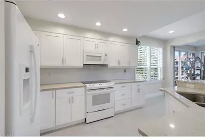 4430 Riverwatch Dr #101, Bonita Springs, FL 34134 - Photo 15