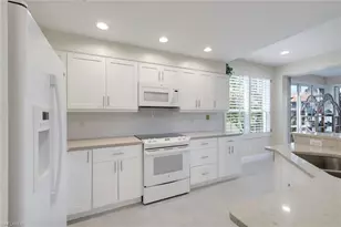 4430 Riverwatch Dr, Bonita Springs, FL 34134 - Photo 15