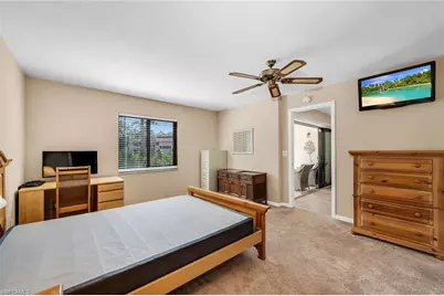 4955 Pepper Cir #B106, Naples, FL 34113 - Photo 15