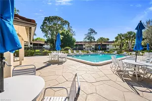 4955 Pepper Cir, Naples, FL 34113 - Photo 35