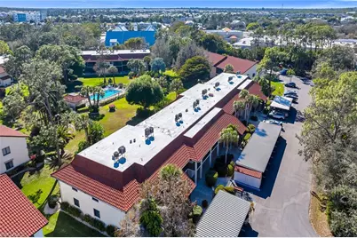 4955 Pepper Cir #B106, Naples, FL 34113 - Photo 43