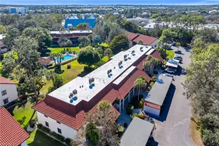 4955 Pepper Cir, Naples, FL 34113 - Photo 43