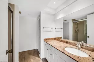 4955 Pepper Cir, Naples, FL 34113 - Photo 17