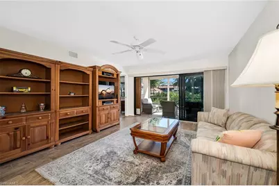 4955 Pepper Cir #B106, Naples, FL 34113 - Photo 7