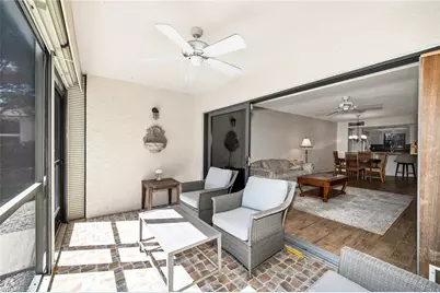 4955 Pepper Cir #B106, Naples, FL 34113 - Photo 25