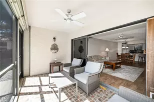 4955 Pepper Cir, Naples, FL 34113 - Photo 25