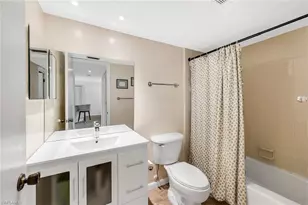 4955 Pepper Cir, Naples, FL 34113 - Photo 21